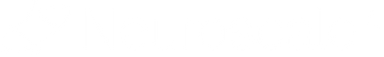 IPLogo