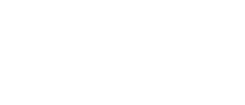 aws logo