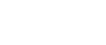 comptia logo