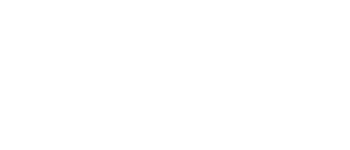 hewlettpackard logo