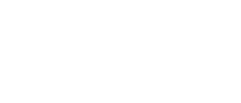 nvidia logo