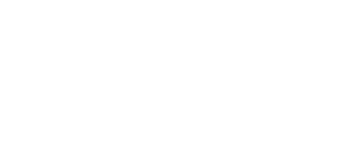 poloalto logo