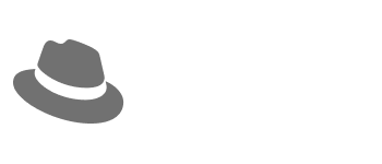 redhat logo