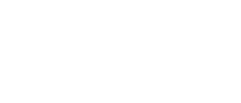 splunk logo