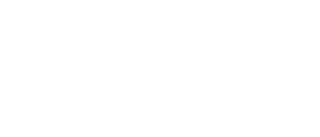 uipath logo